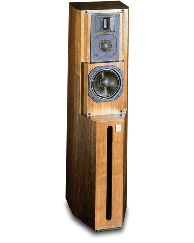 Art et Acoustique Appliquee 400 480 V2